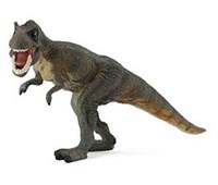 COLLECTA TIRANOSAURO VERDE